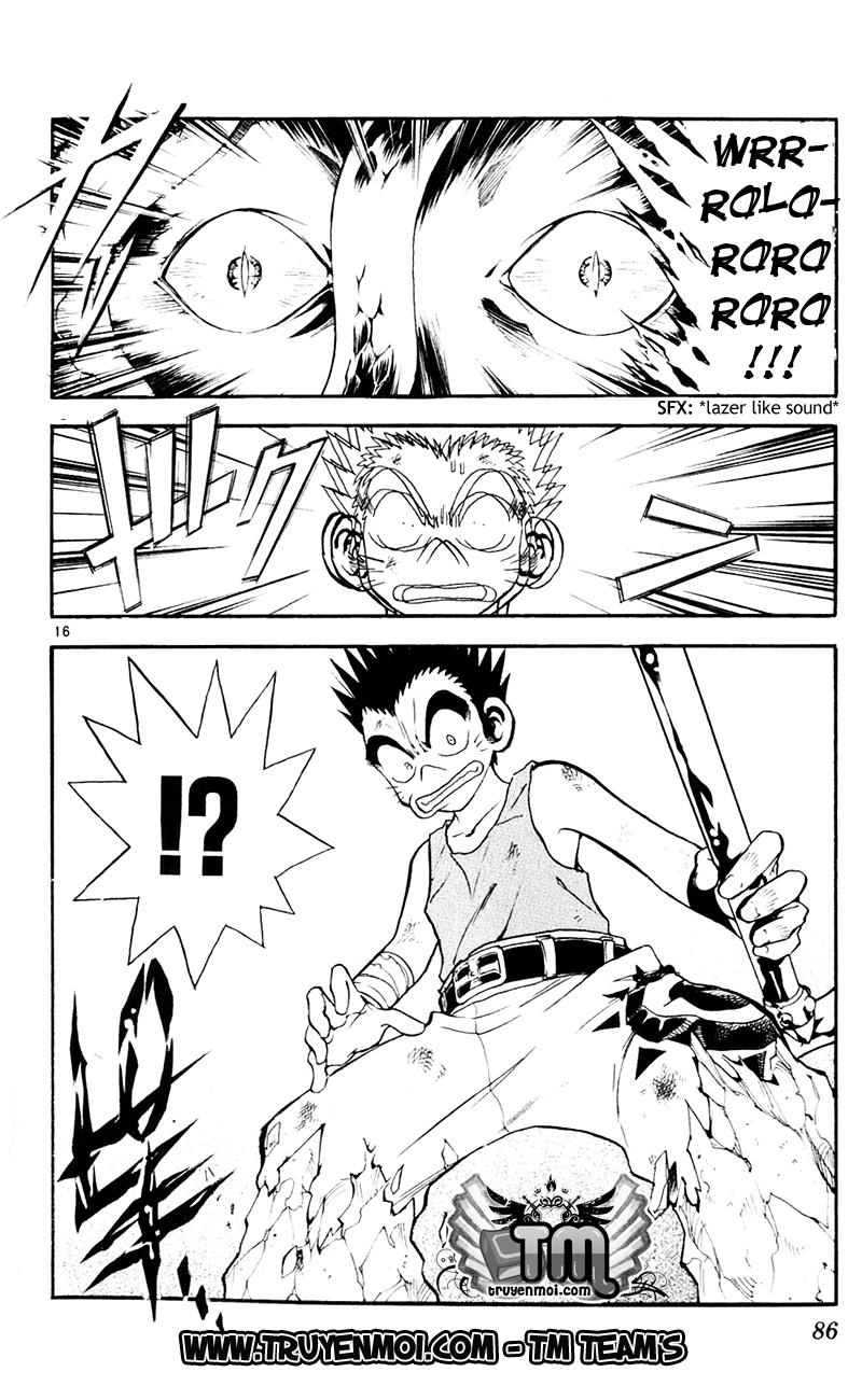 mar heaven chapter 101 16