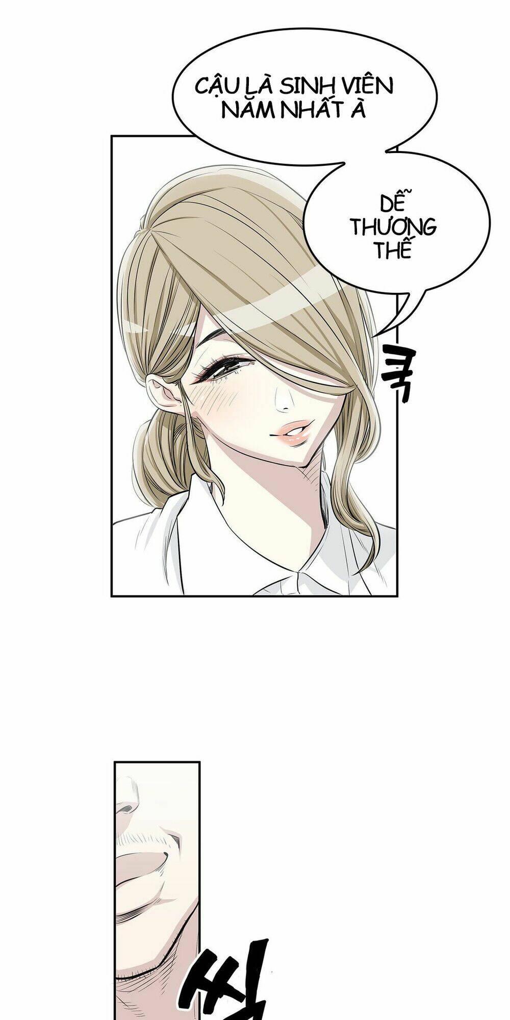 câu lạc bộ sa đoạ chapter 4 30