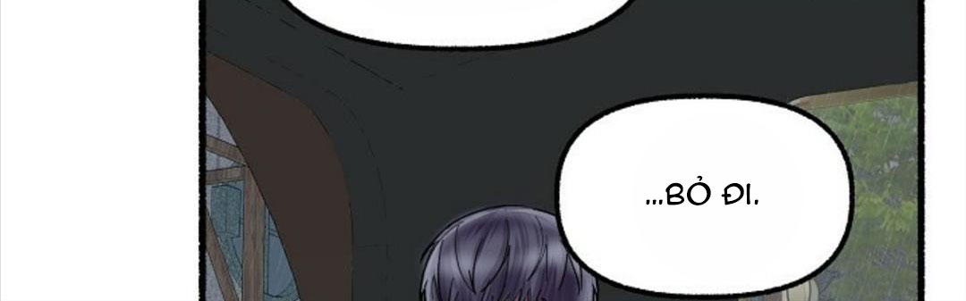 hoa triều chapter 23 147