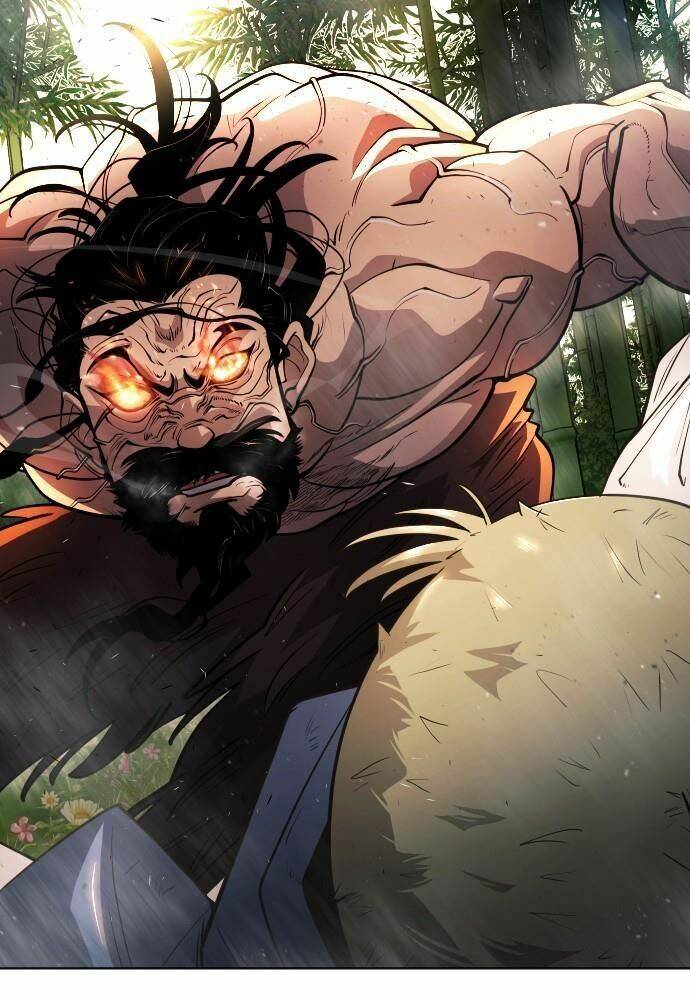 kĩ nguyên của anh hùng chapter 109 48