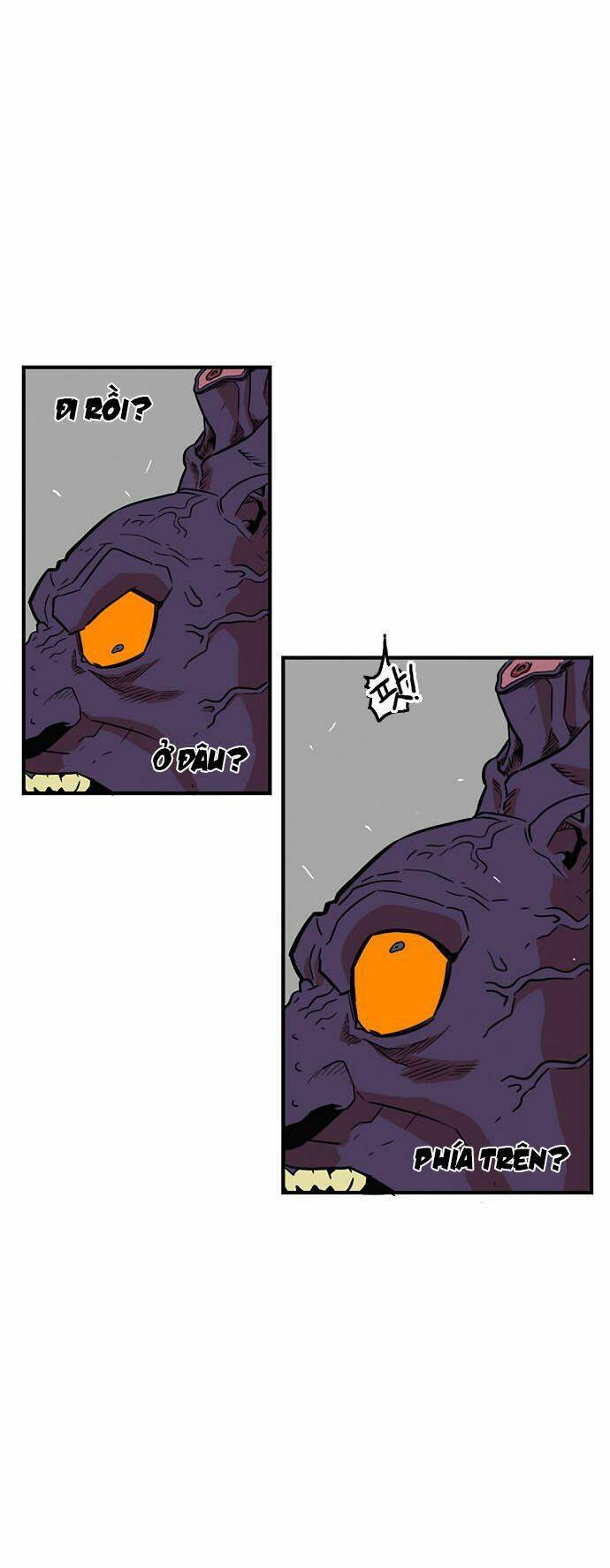 bẫy troll chapter 10 26