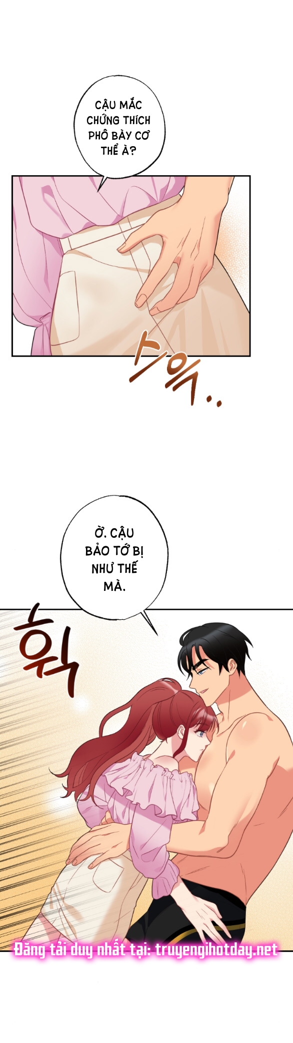 [18+] phương pháp xuất tinh của dosagyeon chapter 1.1 13