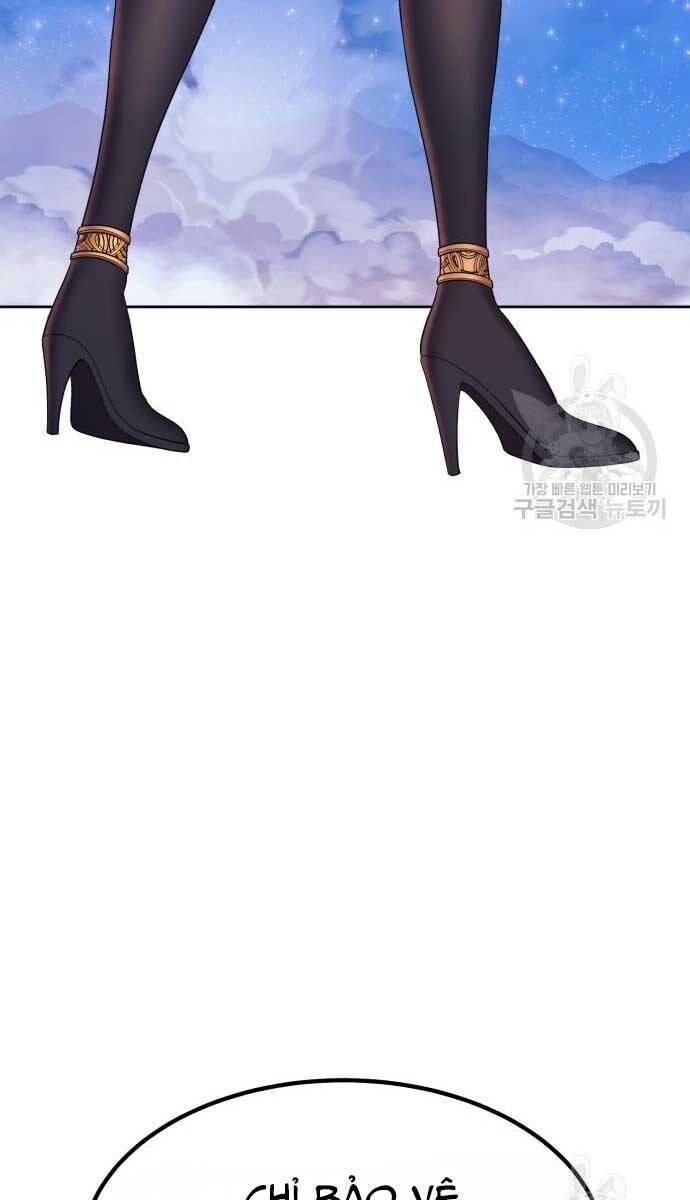 Gậy Gỗ Cấp 99+ chapter 74.5 89