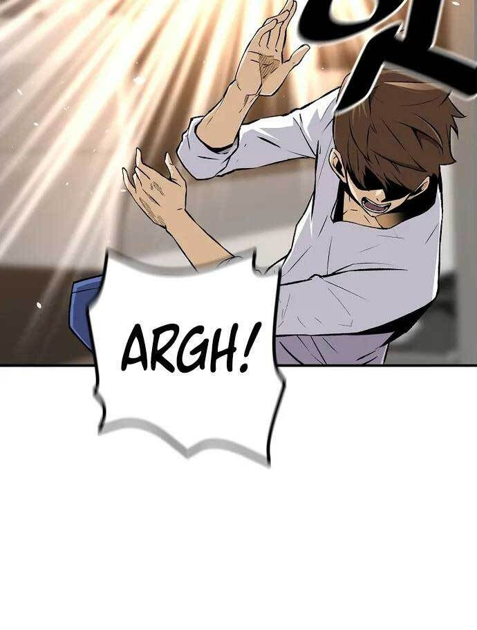 sự trở lại của huyền thoại chapter 65 50