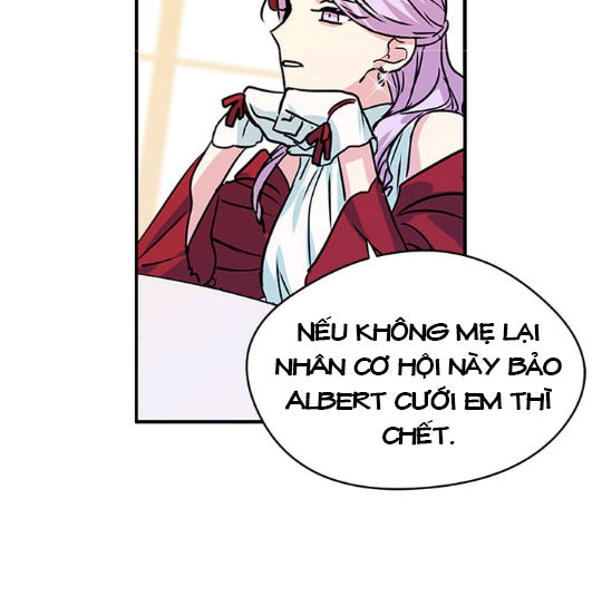 người hầu của tôi chapter 12.2 18