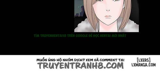 mùi vị của đôi bàn tay chapter 11 14