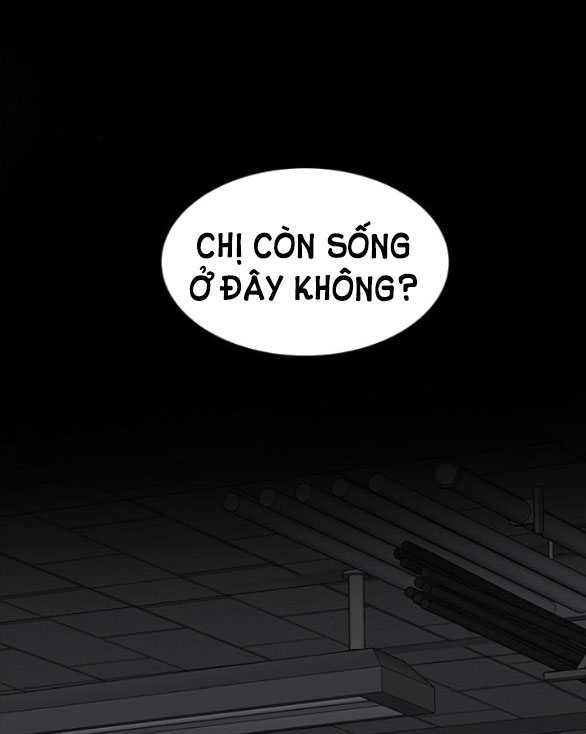 Cạm Bẫy chapter 167.2 47