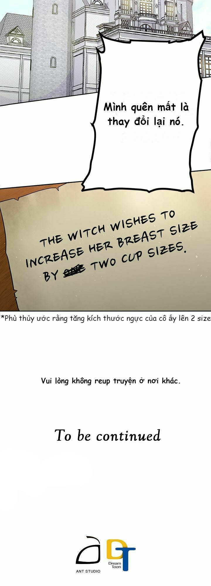 như người muốn,hoàng tử chapter 5 38