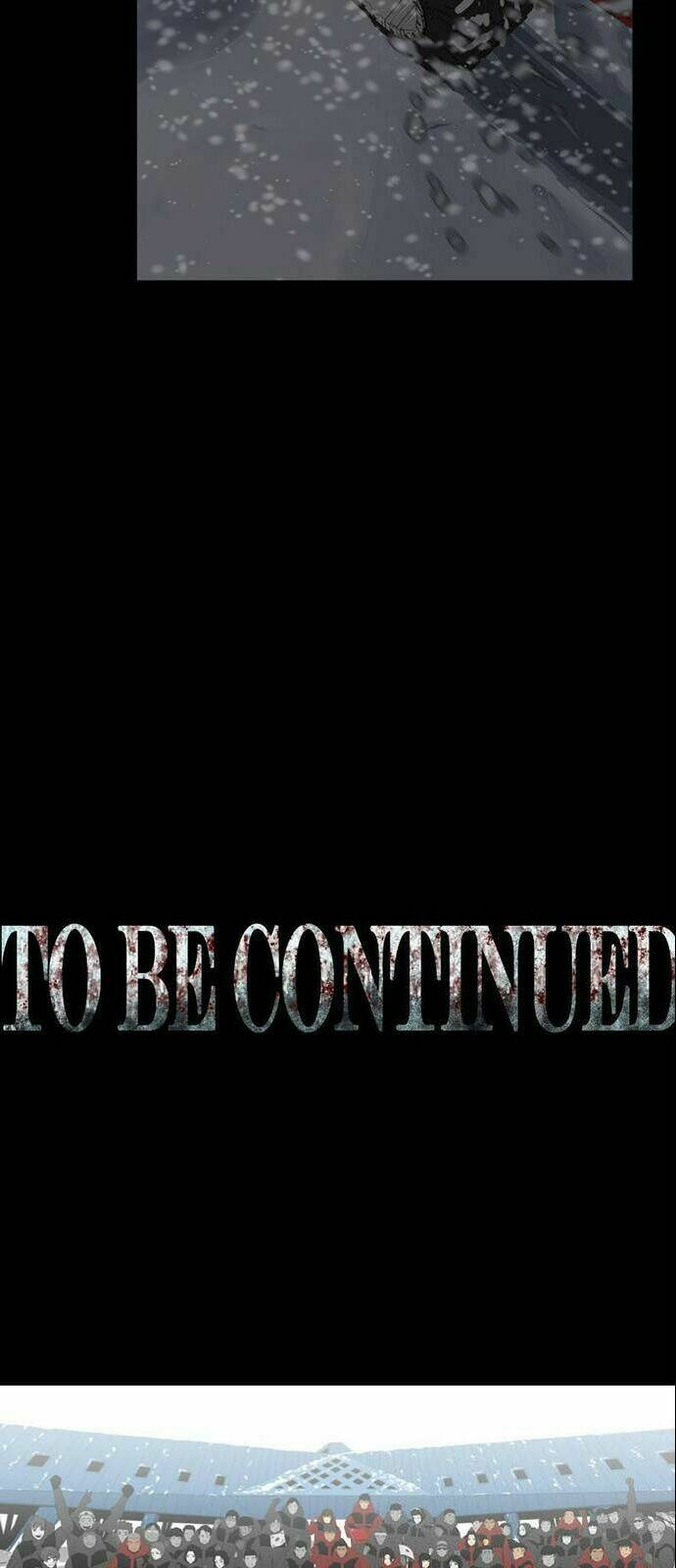 đêm vùng cực chapter 45 47