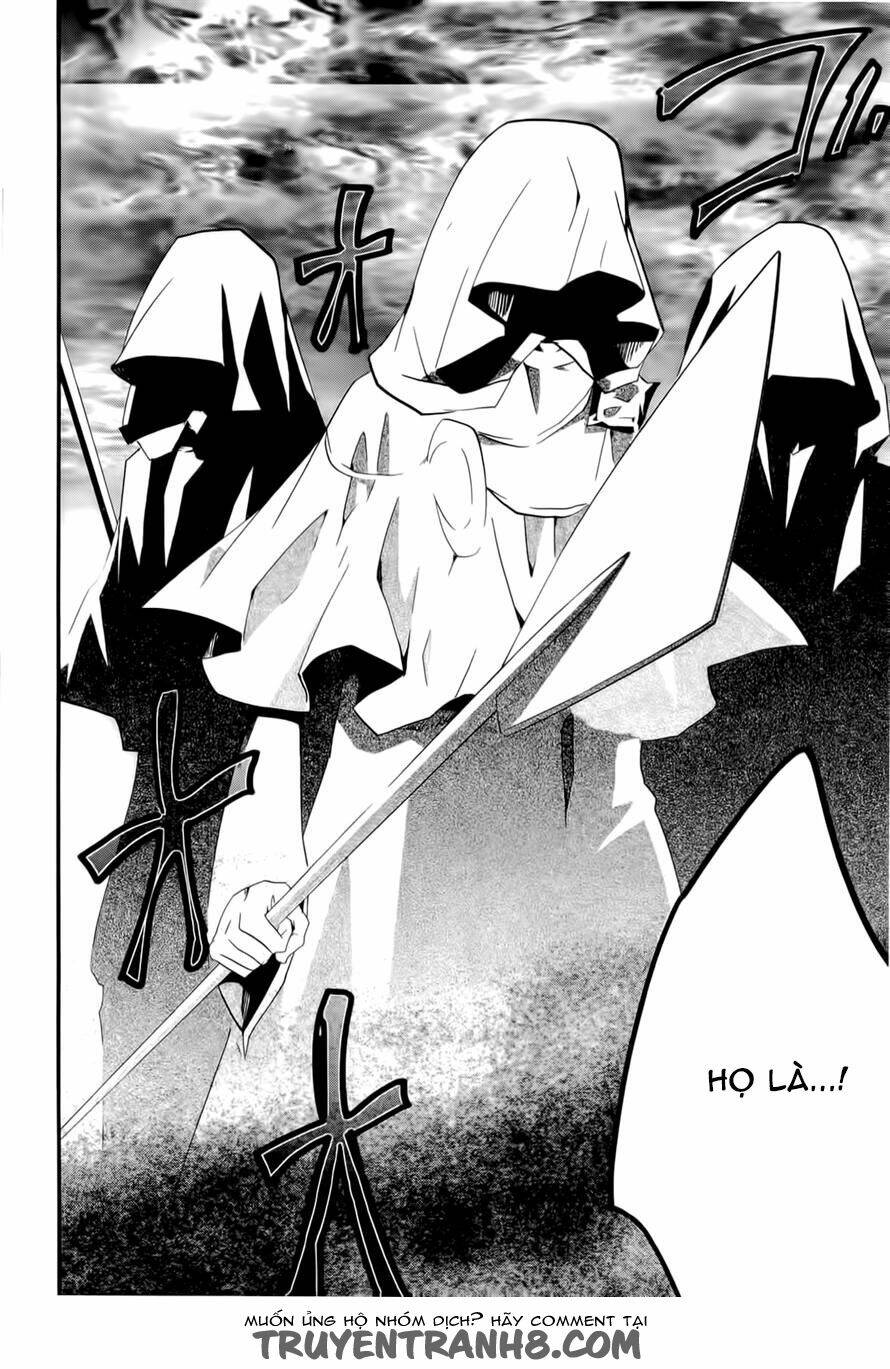 zombie-loan chapter 80 9