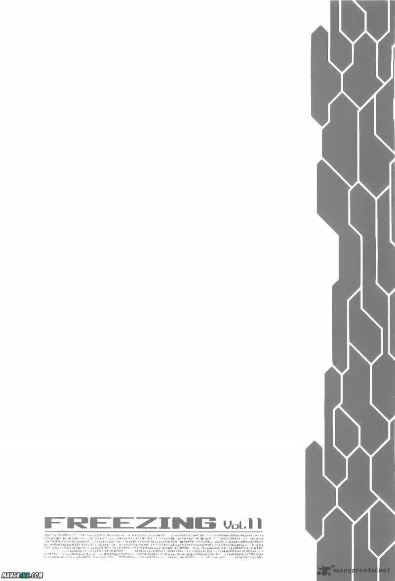 freezing chapter 67 26