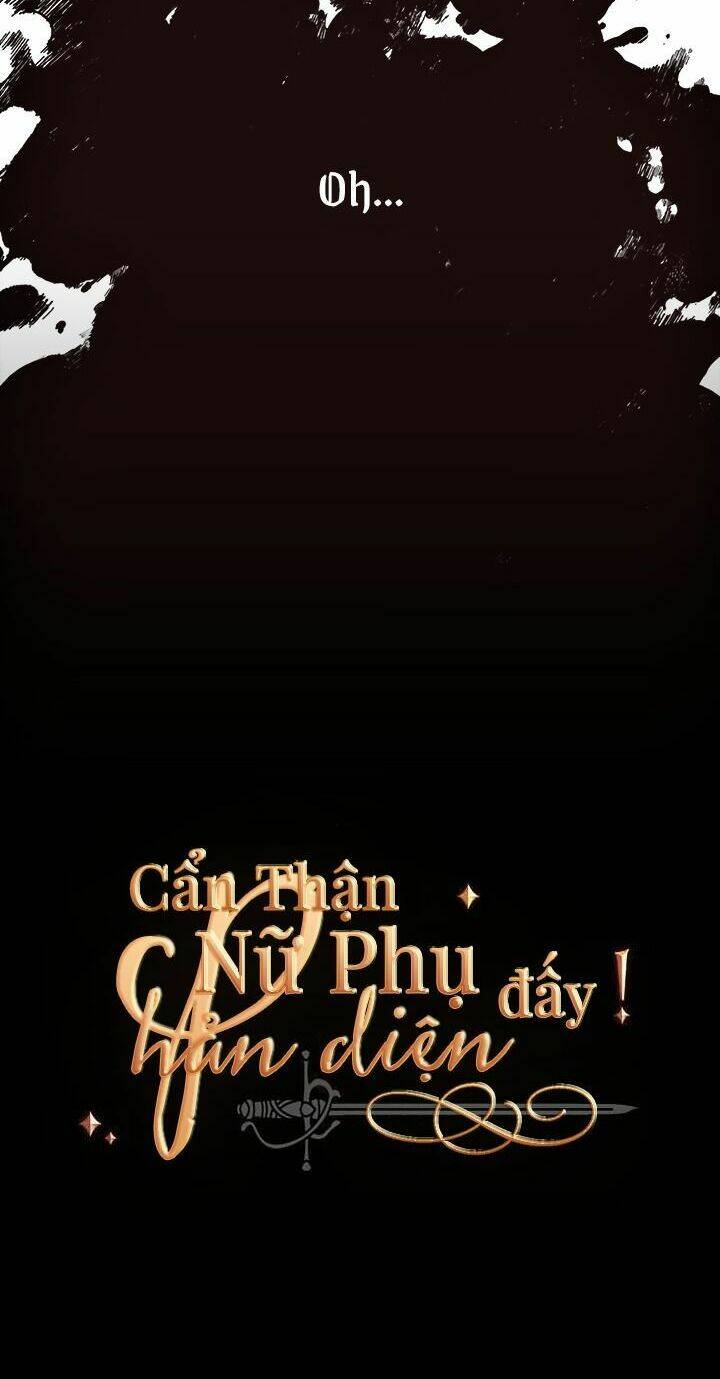 hãy coi chừng ác nữ chapter 54 9