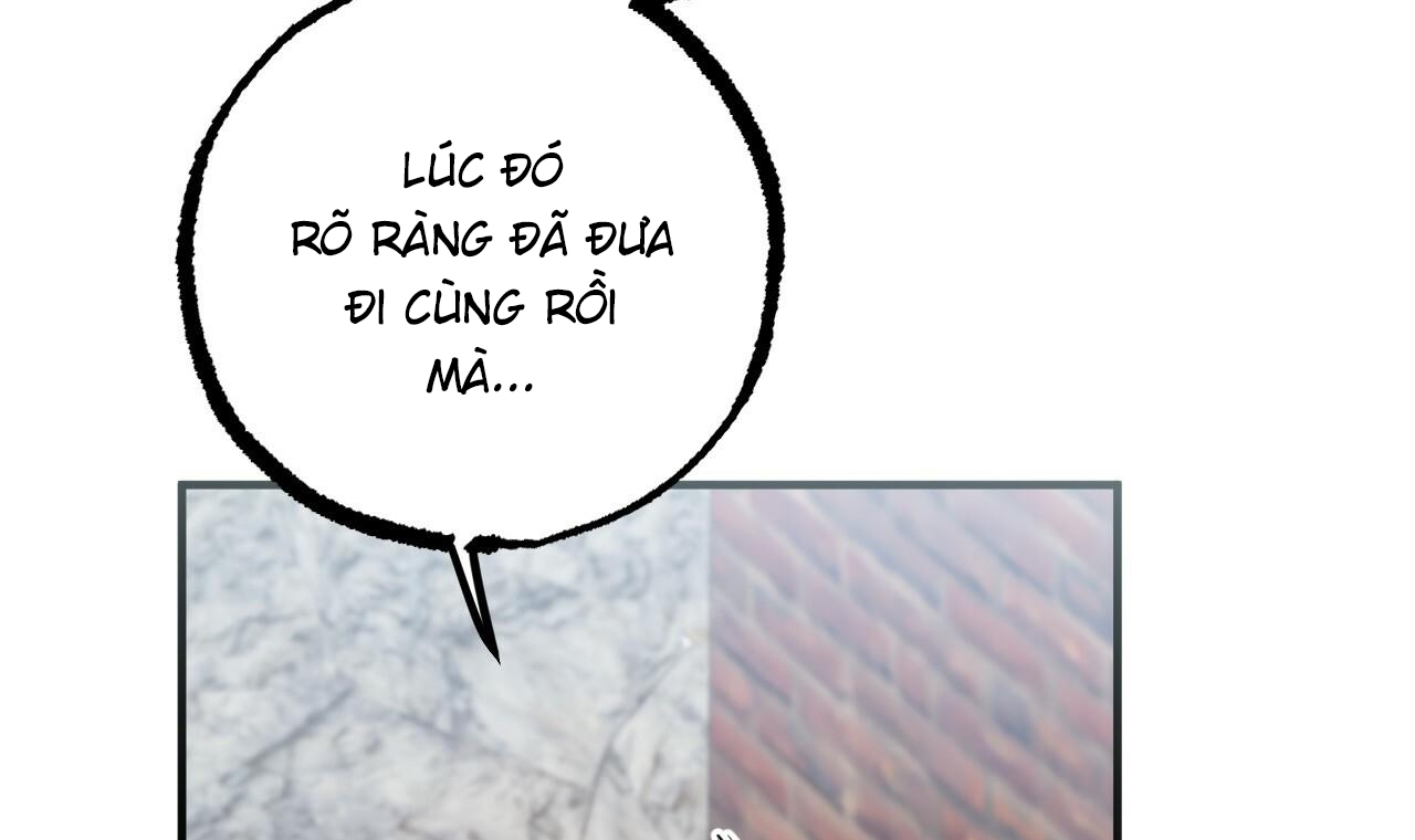 đàn thỏ của habibi chapter 50 64