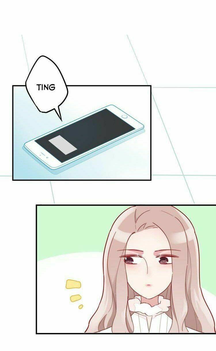 cẩm nang tấn công tra nam chapter 1 14