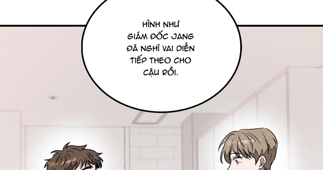 tái sinh [bl manhwa] chapter 4 140