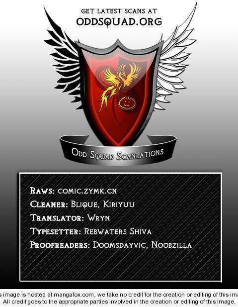 tale of nezha chapter 1 3