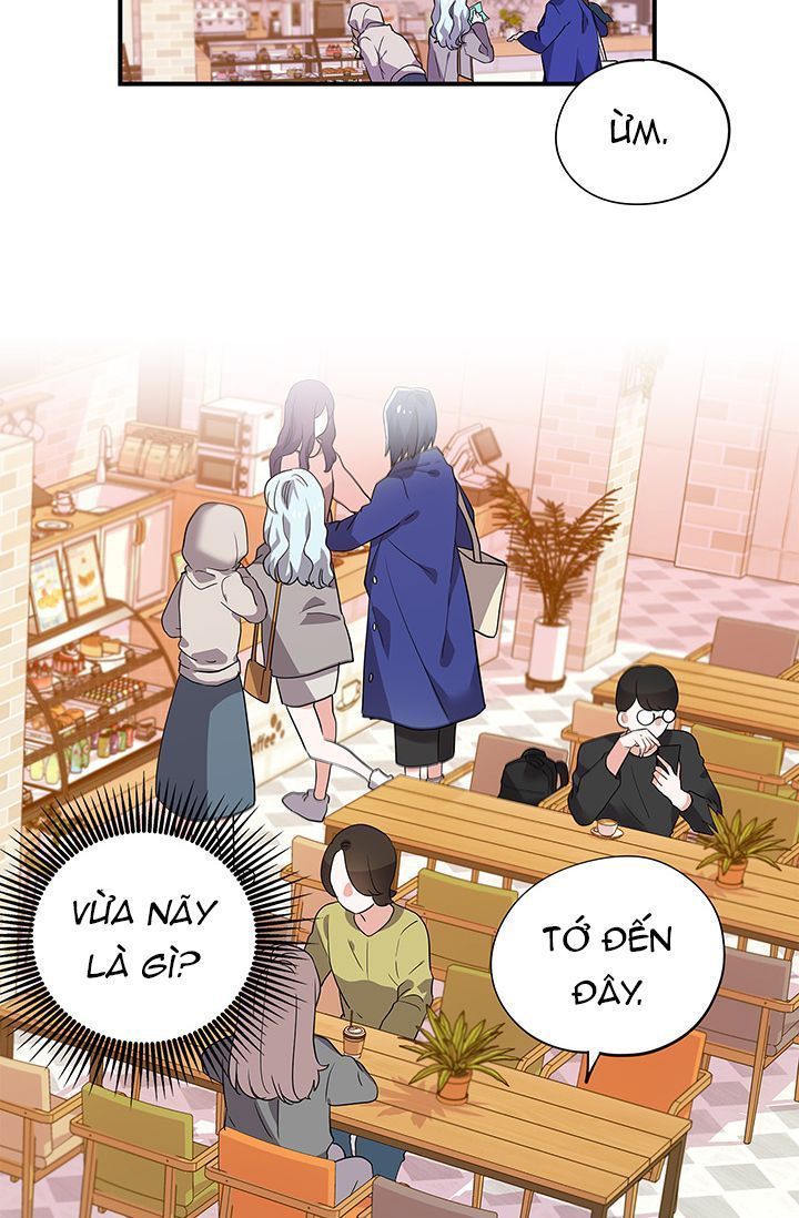 hãy cứu chồng tôi chapter 2 53