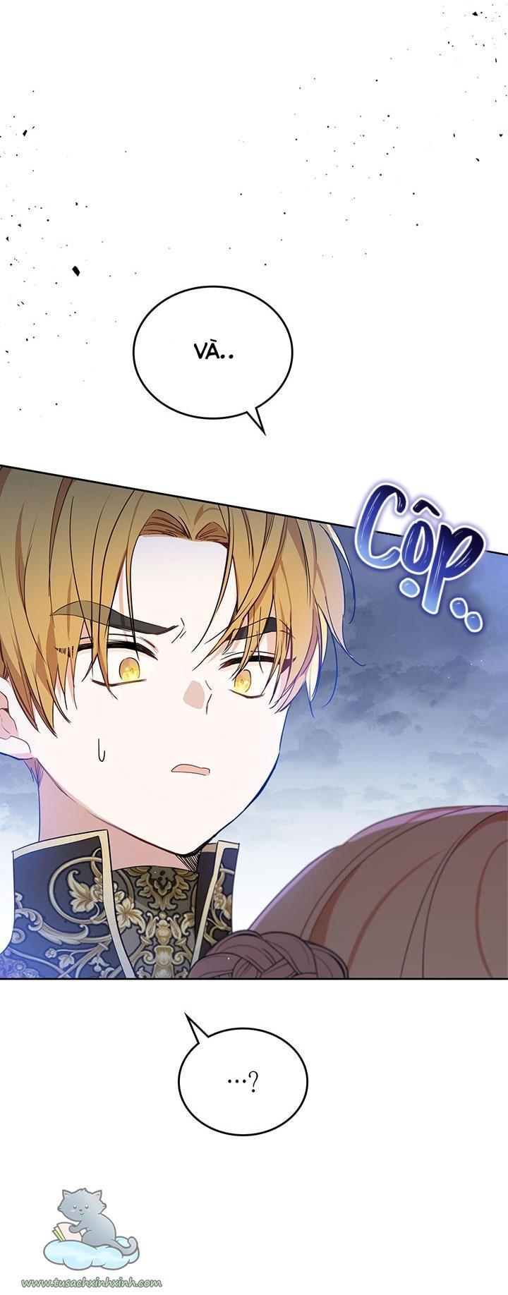 kiếp này ta sẽ trở thành gia chủ chapter 71 18