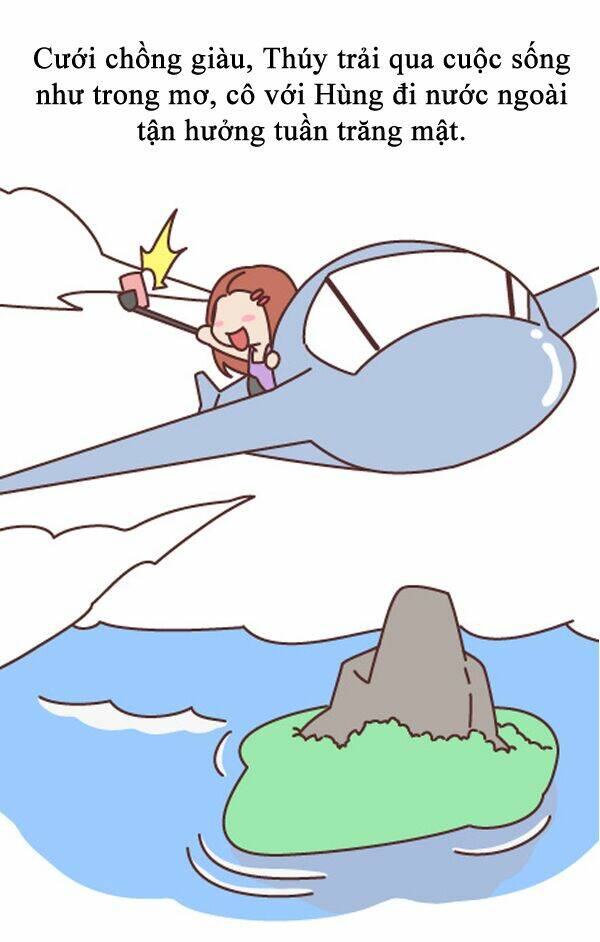 giải mã tình yêu chapter 7 12