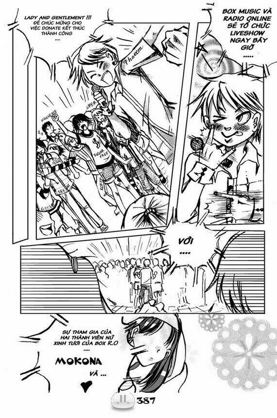 sora gura chapter 1 394