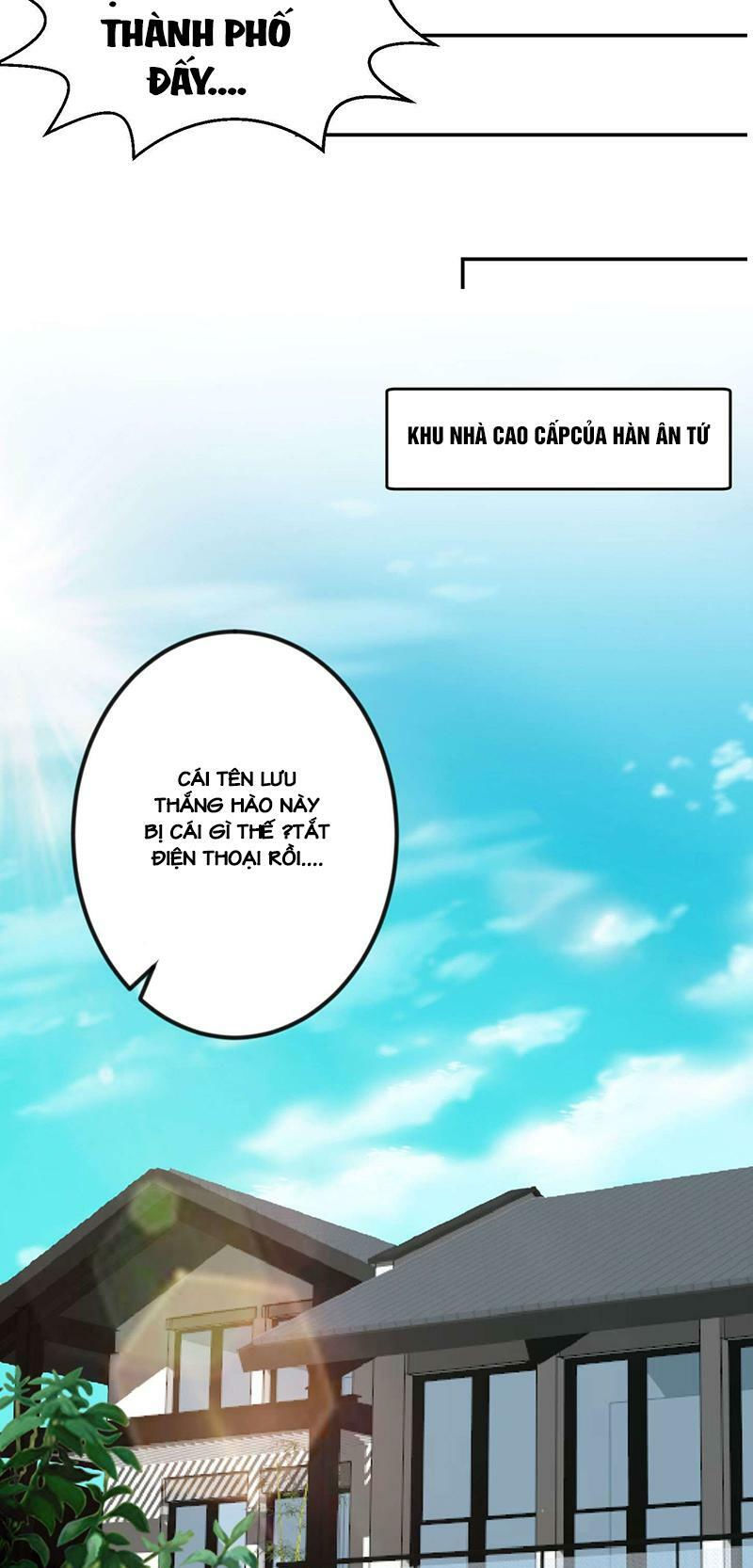 ta chẳng qua là một đại la kim tiên chapter 9 24