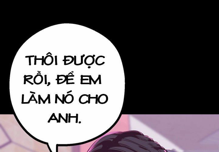 tân thế giới tuyệt vời chapter 5 122