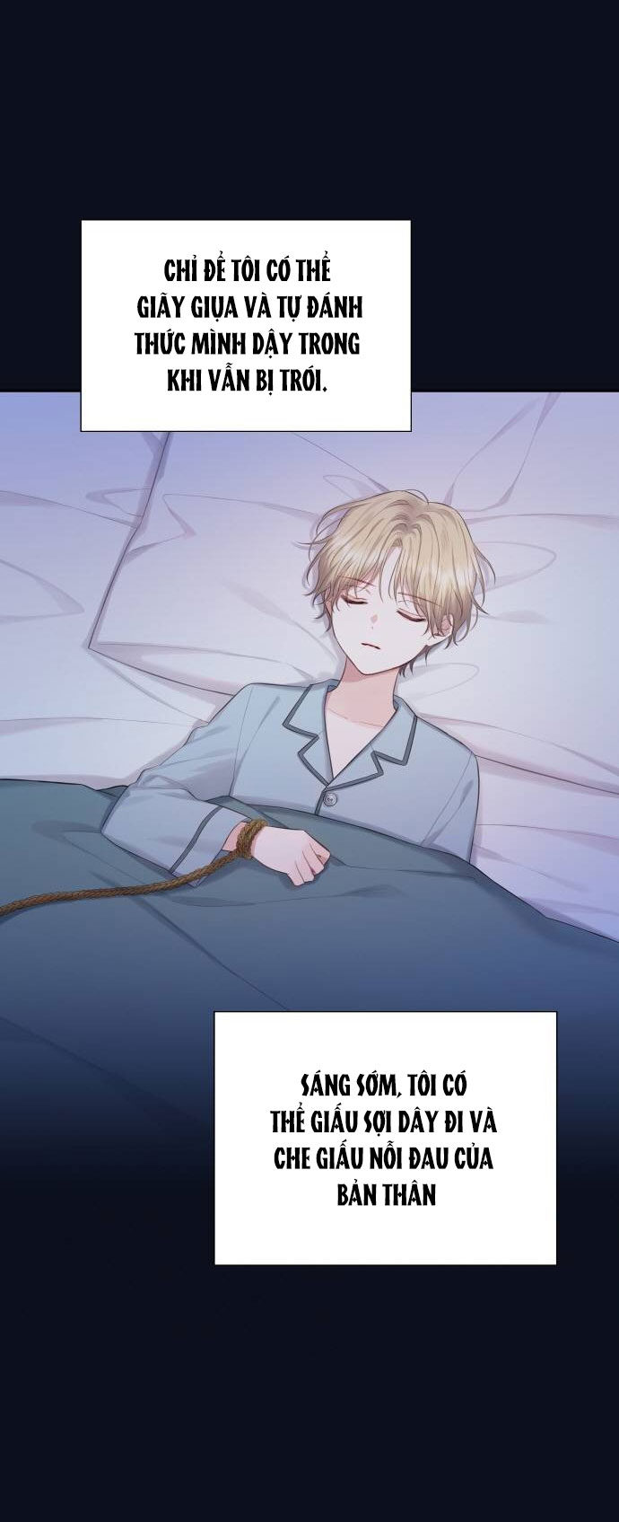 bastian chapter 49.1 7