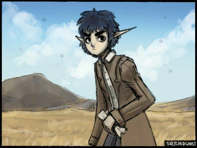 scavenger chapter 6 14