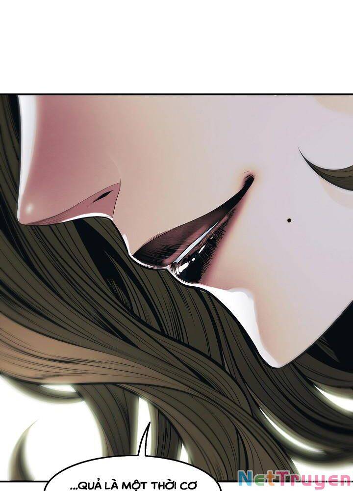 bất bại chân ma chapter 125 46