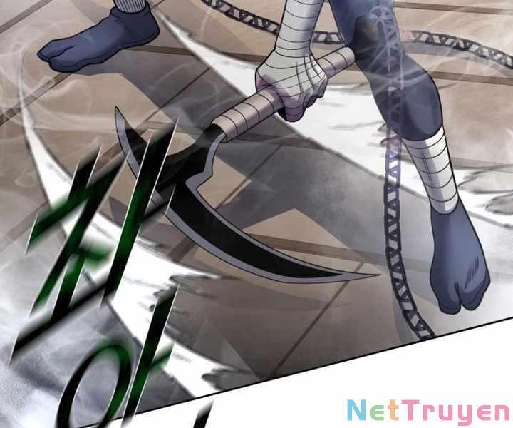 con trai út nhà ha buk paeng chapter 25 34