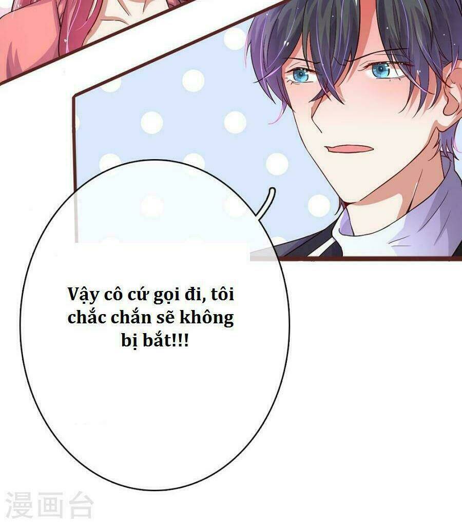 trùng sinh để trả thù chapter 43 24