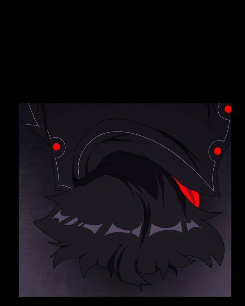 tử thần chapter 36 58