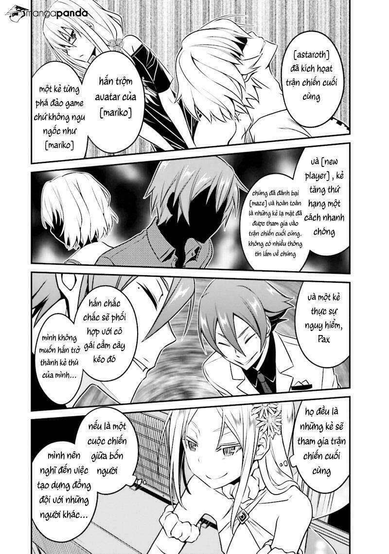 not lives chapter 34.2 7