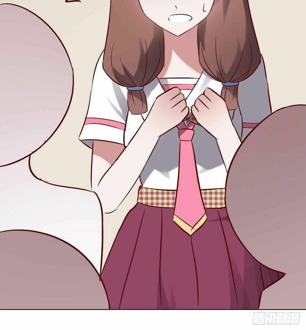 ác ma bàn bên chapter 22 41