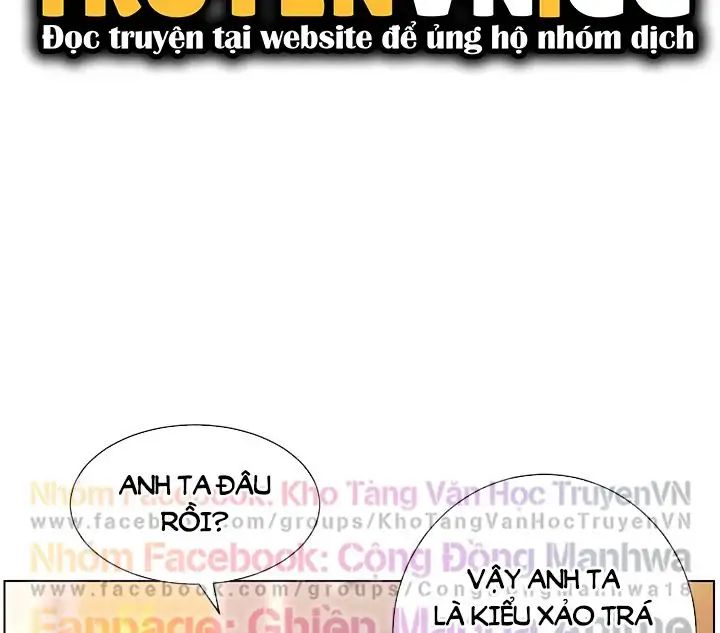 app đế vương giường chiếu chapter 24 6