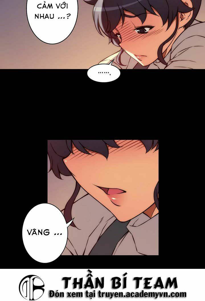 unbalance triangle chapter 50.1 16