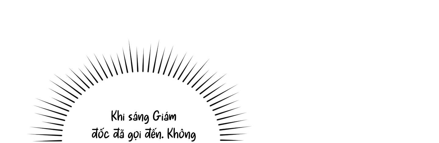 điểm dừng chân cuối cùng chapter 44 61