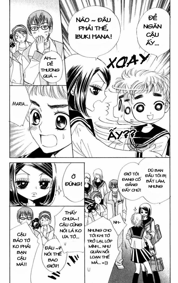 ác quỷ và bản tình ca chapter 20 7