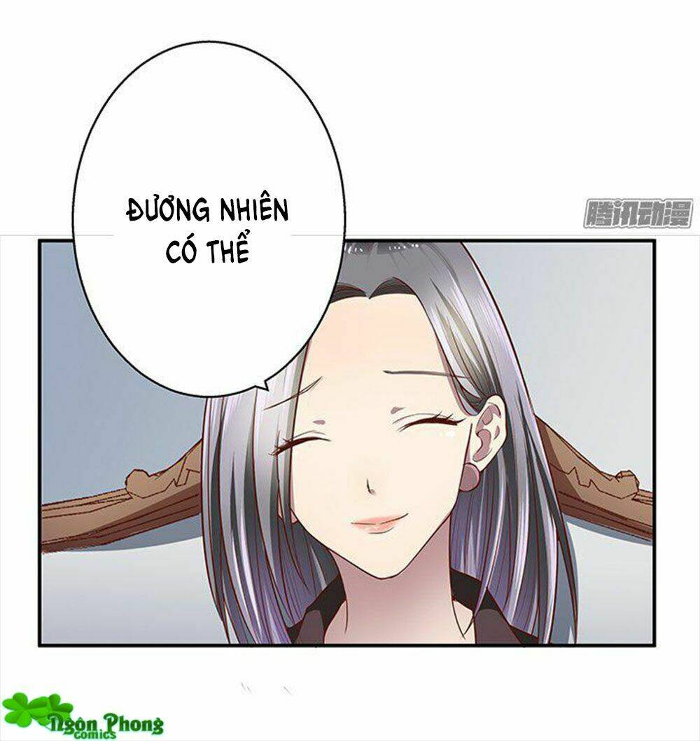 khi trò chơi ác ma bắt đầu chapter 8 25