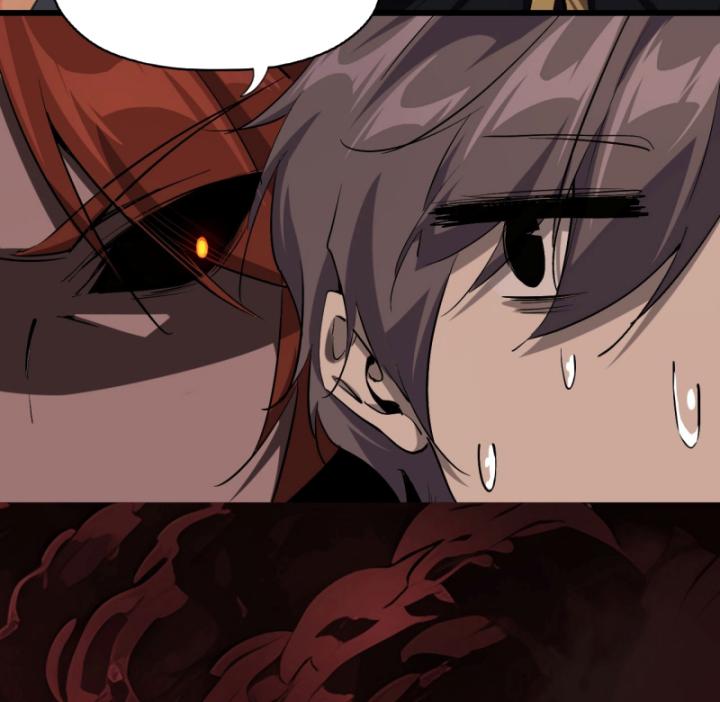 tay tàn ta đây lên như diều gặp gió ở phản phái chapter 1 11