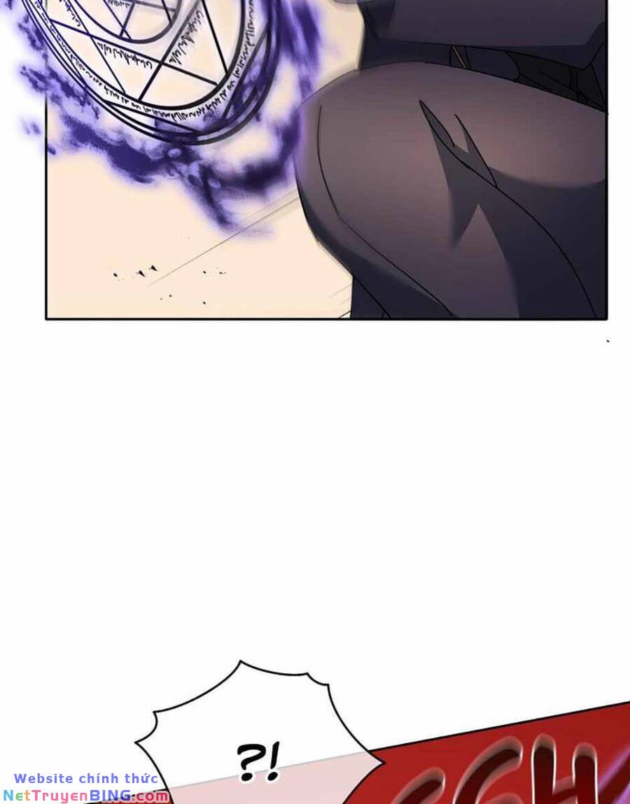 tử linh sư thiên tài của học viện chapter 62 63