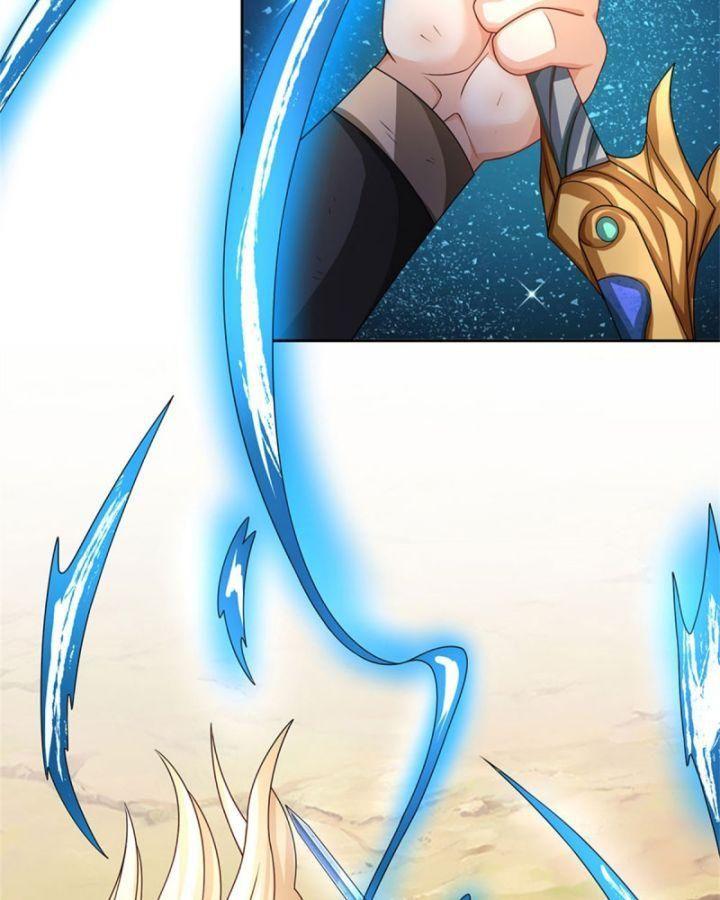 ta có thể tấn công không giới hạn. chapter 3 38