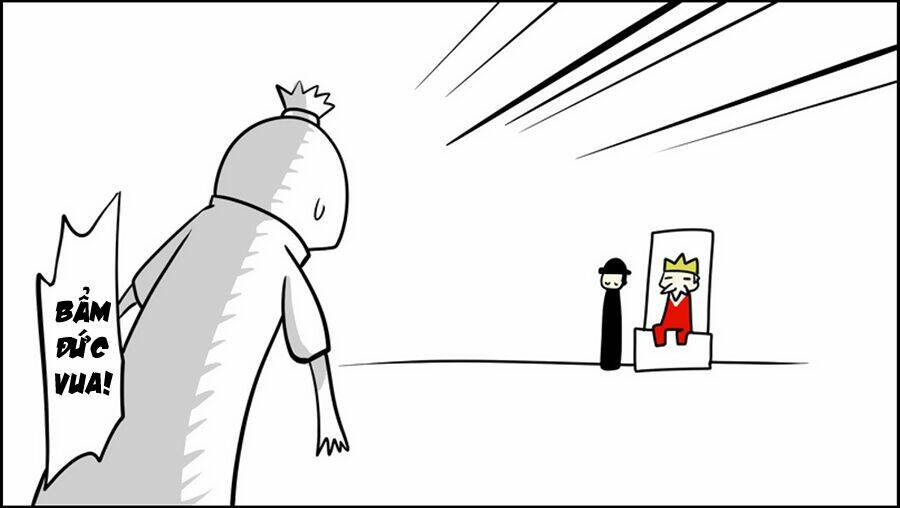 senyuu chapter 36 21