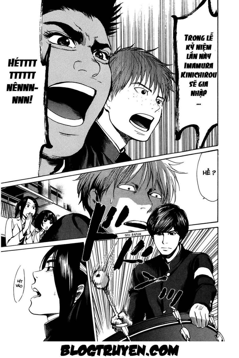 again!! chapter 17 15