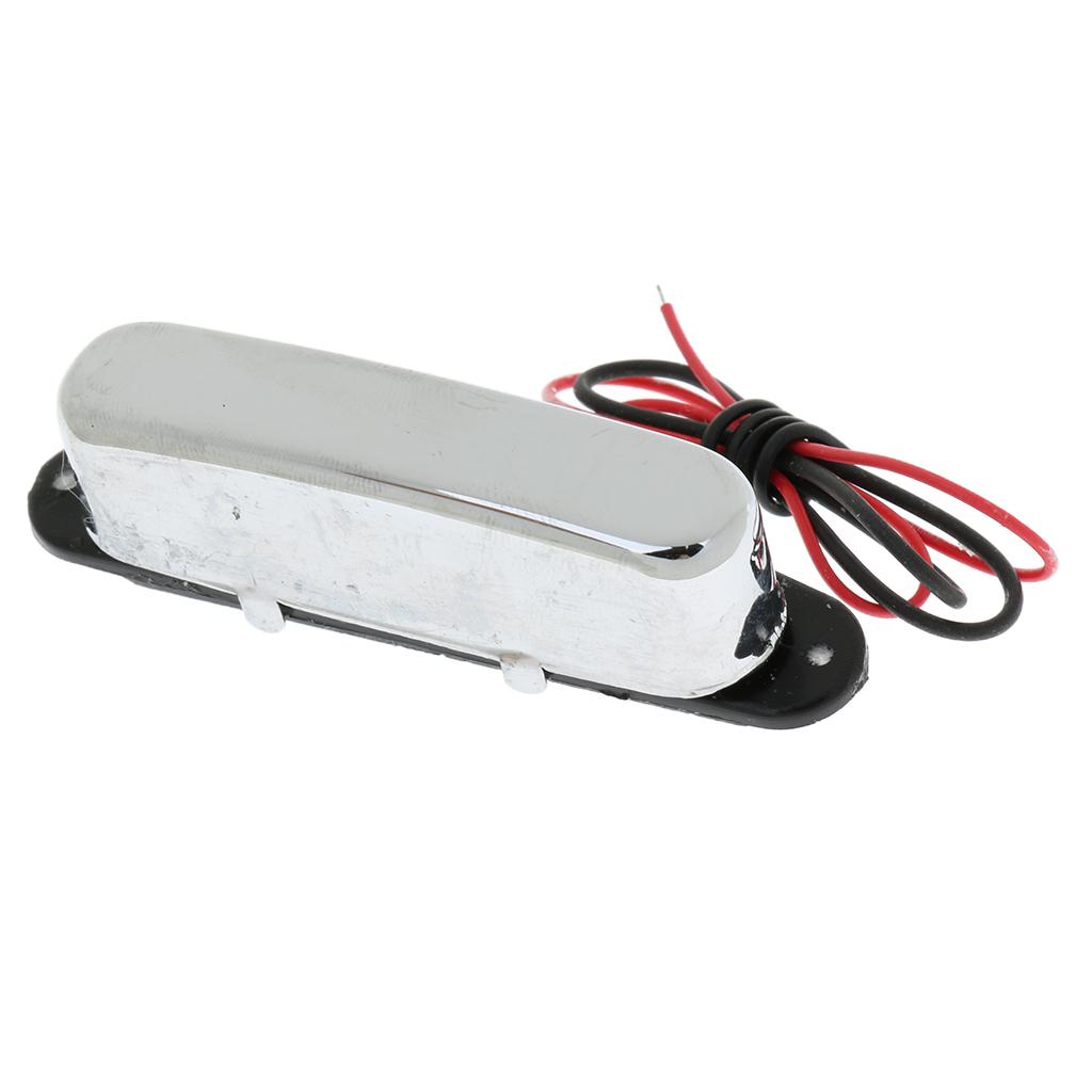 Sunnimix Đàn Guitar Cổ Bán Tải Cổ Bán Tải