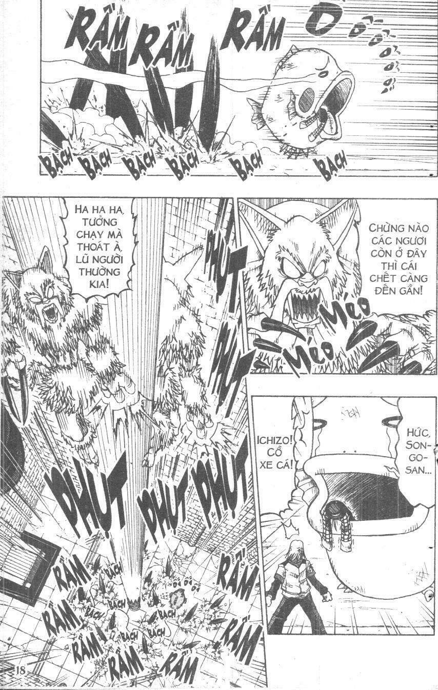 touyuki chapter 2 18