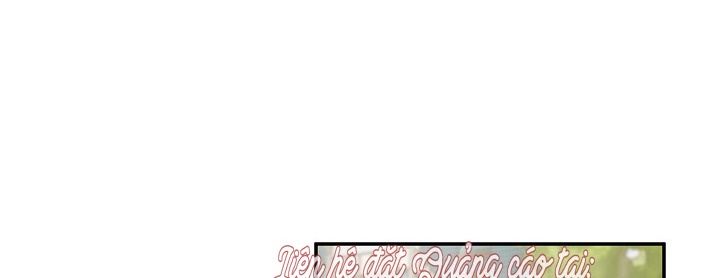 ever green chapter 25 98