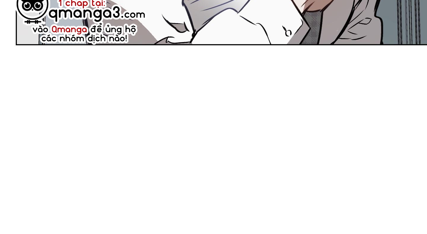 định rõ mối quan hệ chapter 33 4