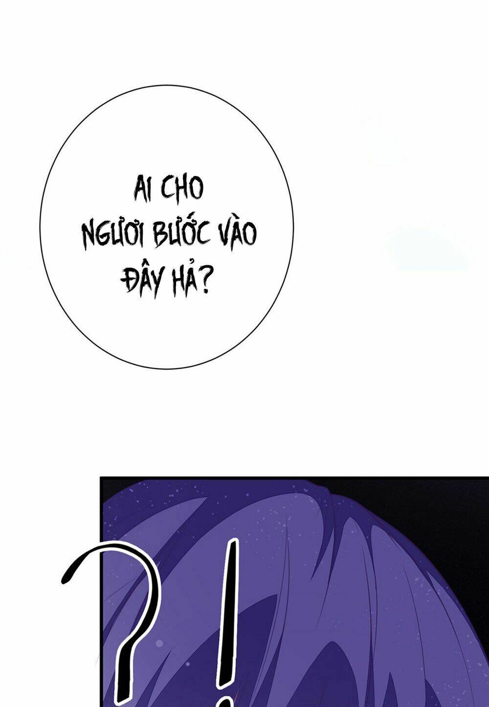 dị thế thịnh sủng : bỗng một ngày trở thành vương tước thiếu nữ chapter 6 17