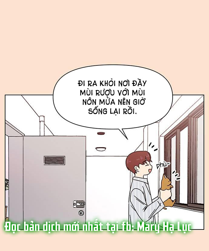 thanh xuân rực rỡ - season of blossom chapter 75 45